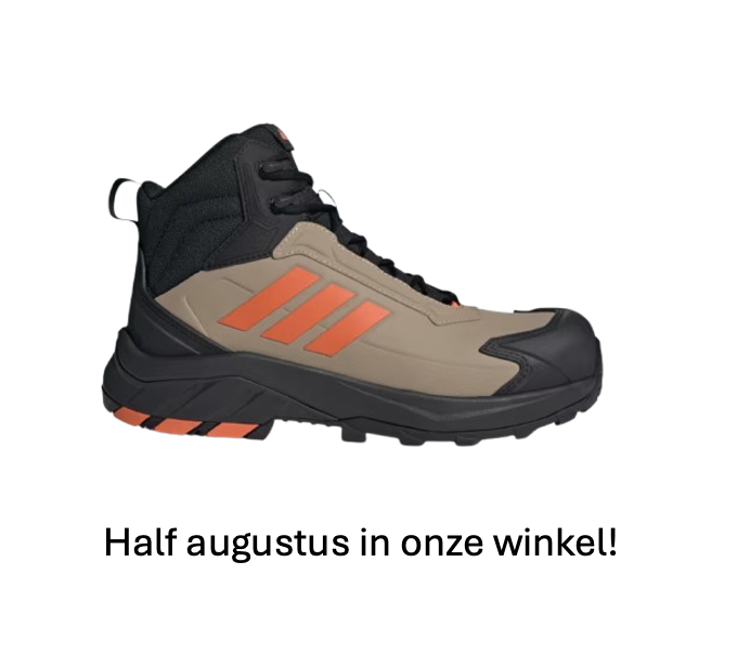 Scherm&shy;afbeelding 2026 07 29 om 11.54.43