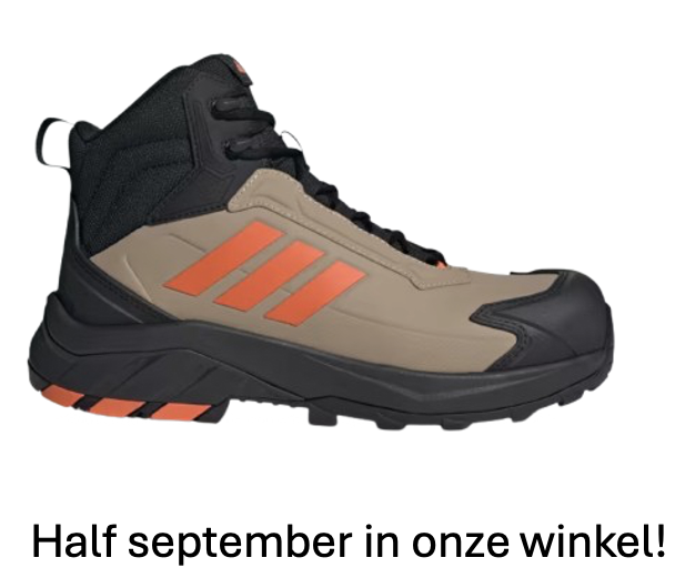 Scherm&shy;afbeelding 2026 08 11 om 14.20.37