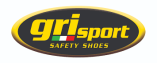 grisport-logo